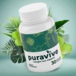 https://www.santacruzsentinel.com/2023/12/08/puravive-reviews-big-scam-warning-what-puravive-rice-hack-for-weight-loss-customers-follow/