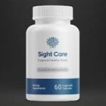 Navigating the Landscape of Sight Care Supplements: An In-Depth Exploration