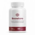 Boostaro Reviews - Is It Legit or Shocking Customer Scam Controversy