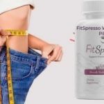 https://www.santacruzsentinel.com/2023/12/14/fitspresso-coffee-reviews-big-scam-warning-read-this-fitspresso-weight-loss-recipe-shocking-truth/