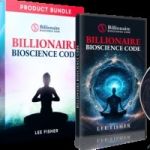 Billionaire Bioscience Code Reviews Audio Prodram