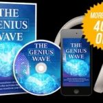 The Genius Wave Reviews Audio Program!