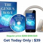 The Genius Wave Reviews Audio Program!