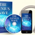 The Genius Wave Reviews AUDIO BY PEOPLE!