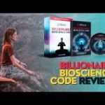 Billionaire Bioscience Code Reviews