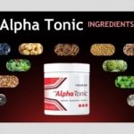 Alpha Tonic Review - Unlocking the Potential of [Product Category]