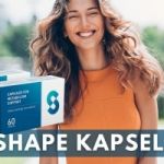 ^Korting beschikbaar^ Shape Kapseln Recensies: [Dringende update] Wat u moet weten voordat u koopt!