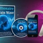 Billionaire Brain Wave - GENUINE GUIDE Must Be Read Before Buying!