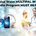 The Genius Wave Review: Must Read!