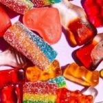 Bioheal CBD Gummies Cost Reviews – Safe to Use Website & Ingredients