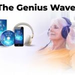The Genius Wave Audio VSL USA Program!