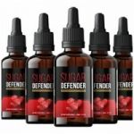 Comprehensive Sugar Defender Review: Can It Truly Support Healthy Blood Sugar Levels?