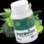 Puravive Weight Loss Support Reviews (United States, Australia, Canada) 30 Capsules: Does it Really Work?