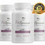 Fitspresso Coffee Loophole Reviews