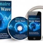 Billionaire Brain Wave Reviews - Does This Audio Program Actually Help Attract Money?