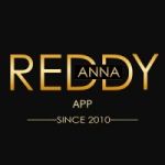 Reddy Anna Online Exchange: Revolutionizing Cricket Id Trading in 2024