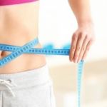 Slimysol Bewertungen  Kapseln Erfahrungen ! Gewichtsverlust, Keto-Energieergänzungsmittel