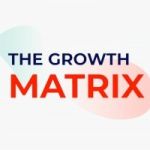 The Growth Matrix 2024 