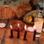 THE LOST LOVER SPELL IN RUSTENBURG AND POTCHEFSTROON +27781103436