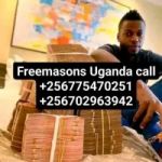 Join llluminati Agent in Uganda Kampala call+256775470251/0702963942