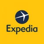 Can I cancel my trip on Expedia and get a refund?#100%GetRefund${Expedia~AIRLine}