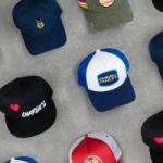Elevate Your Style with Custom Beanies: Post Your Listing on Executed Elite