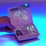 Buy Real and fake passport, Buy drivers license, WHATSAPP : +1(725) 867-9567