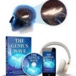 The Genius Wave Reviews: Side Effects and Ingredients How Does It Work?