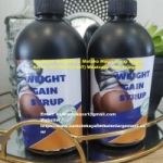 +27730727287 End Month Offers On Original Matako Magic Cream And Syrup 