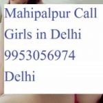_Call Girls In Gurgaon Sector 35 ✤✥// 9953056974 ↫Escort ServiCe