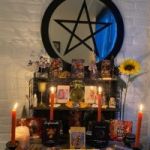 ✺+2349131715117✺ I want to join occult for money rituals in Jamaica USA Australia London Japan Dubai Cameroon 