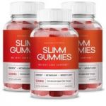 Continuous consumption of Slimms Gummies is essential