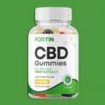 https://www.facebook.com/OfficialFortinCBDGummies/