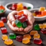 https://www.researchgate.net/publication/383311642_Revolt_CBD_Gummies