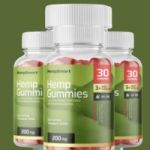 https://legithempsmartcbdgummiesaustralia.company.site/