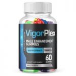 https://vigor-plex-cbd-gummies-get.company.site/