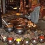 +27633555301 (SAME DAY LOST LOVE SPELLS )) LOST LOVE SPELL CASTER UK,USA,CANADA POWERFUL LOST LOVE SPELL CASTER WITH EFFECTIVE GUARANTEED.