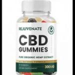 https://renewed-remedies-cbd-gummies-official-deals-in-depth-5e58.sites.kaltura.com/