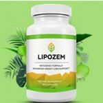 Lipozem – Everything You Need to Know About This Weight Loss Supplement