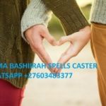 TRUSTED ONLINE +27603483377 FERTILITY SPELLS CASTER TO HELP YOU GET PREGNANT