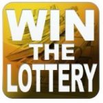 LOTTERY SPELLS CASTER +27603483377 THAT WORKS FAST IN UK USA CANADA AUSTRALIA GERMANY