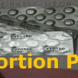 Rand burg fair Budget +27781797325 Abortion pills for sale Sand ton, four ways, Mthatha, Aliwal north, Springs, 