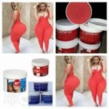 Affordable +27781797325 botcho cream /hips and bums enlargement cream Newcastle, Ladysmith