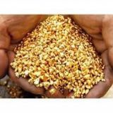 Pure African Gold nuggets for sale +27781797325 at affordable price