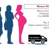 Easy access to abortion pills +27781797325 for personal use Sterkspruit, Sand ton Daveyton, Roodepoort, Mthatha