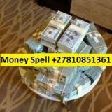 Powerful witchcraft money spell Caster in Clermont,Durban,eMdloti,Gillitts South Africa call Dr Khandi +27810851361
