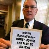 Free of cost IN WITBANK  JOIN ILLUMINATI SECRET SOCIETY FOR MONEY+27734818506 IN All Lenasia Ext {[1,13 8,5,10,9, 2, 3, 6, 4, 7,11B,11A}}