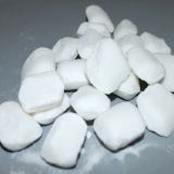 [[((&@))]] potassium pills and powder +27613119008 Wales, France, Harare,Cairo,Philippines,