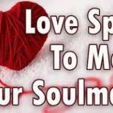 Call/WhatsApp +27784151398  i need a real spell caster to bring back my ex lover urgently