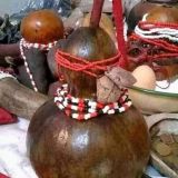  Whasaap +27784151398 For Instant Voodoo Death Spell To Kill Someone Abusive